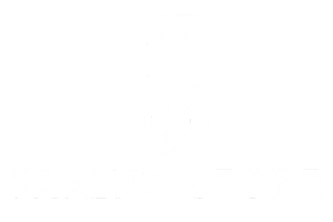 jakinsstores logo